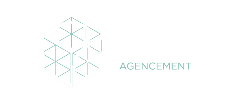 LDG Agencement Toulouse LOGO